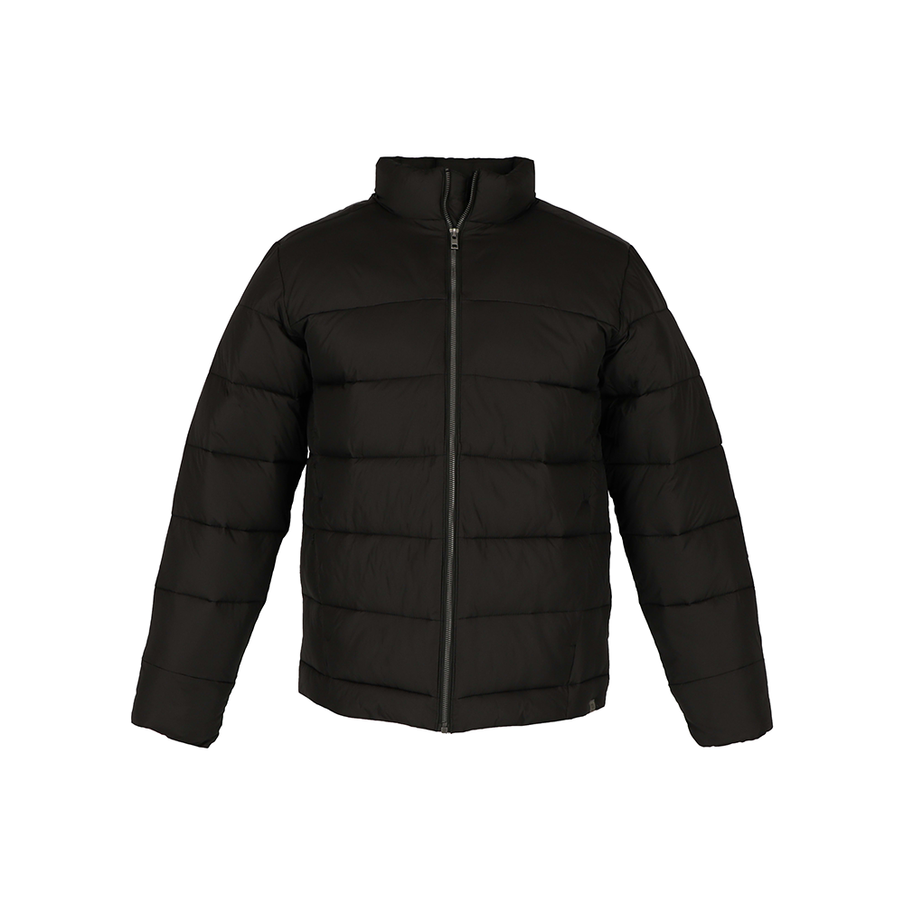 Eco Packable Insulated Jacket-Men's