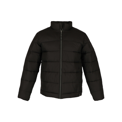 Eco Packable Insulated Jacket-Men's