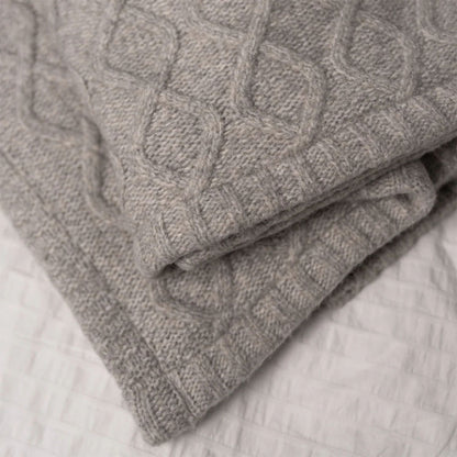 Highland Knit