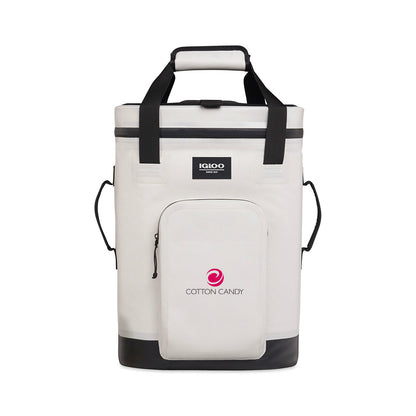 Igloo® Backpack Cooler