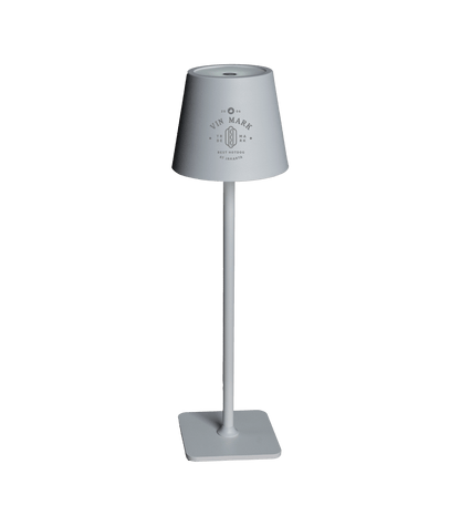 LED Table Lamp