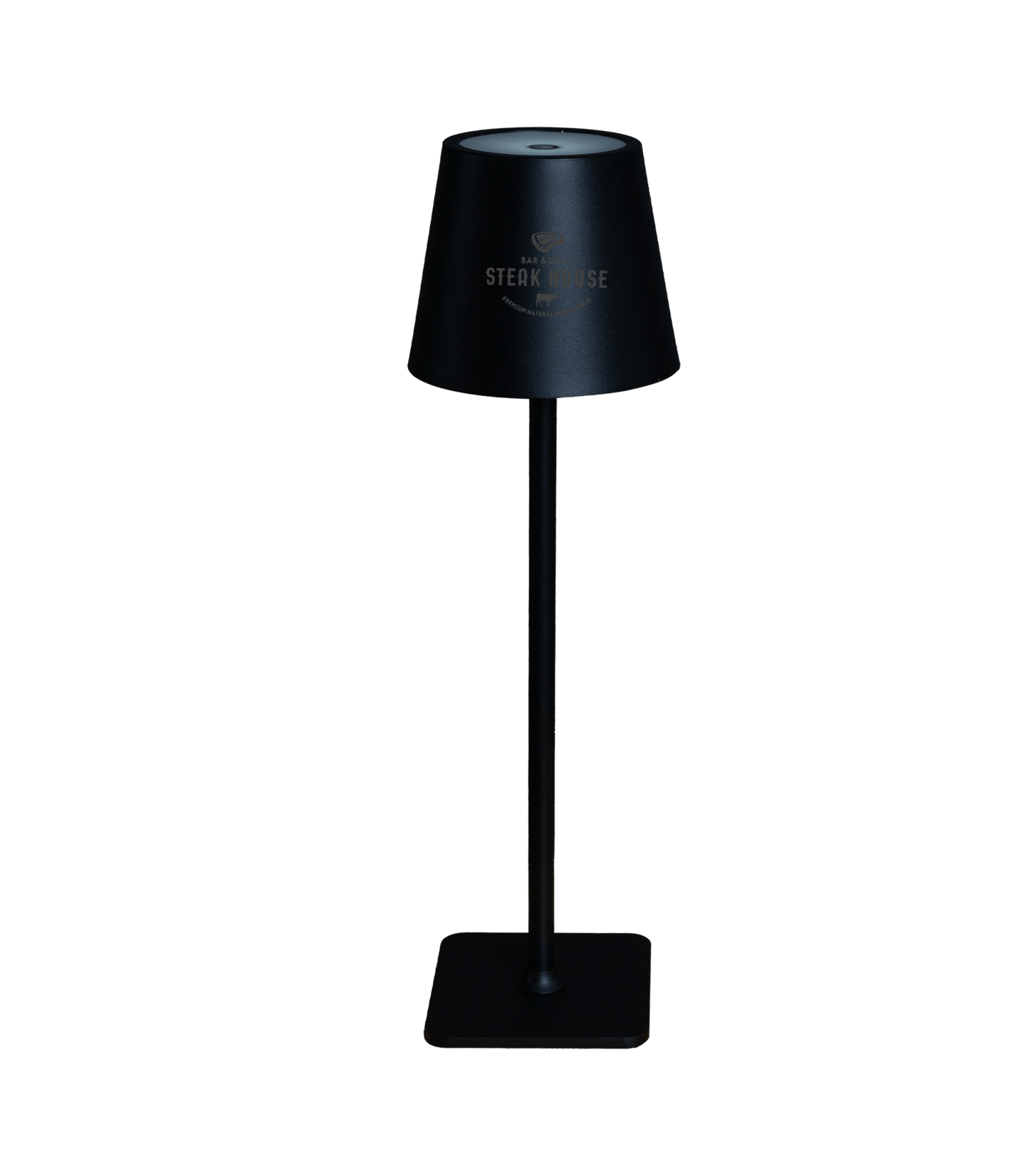 LED Table Lamp