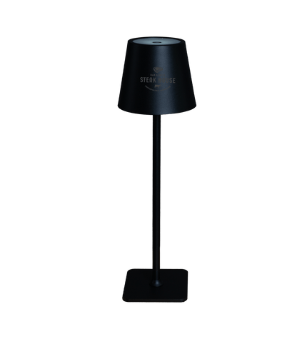 LED Table Lamp