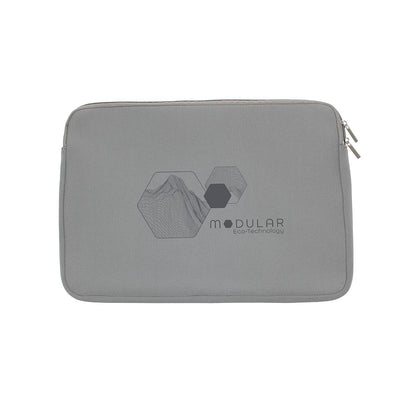 Neoprene Sleeve for 15.6" Laptops