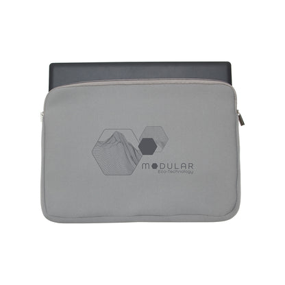 Neoprene Sleeve for 15.6" Laptops