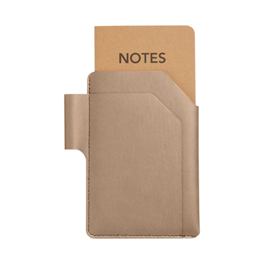 Notes Jotter