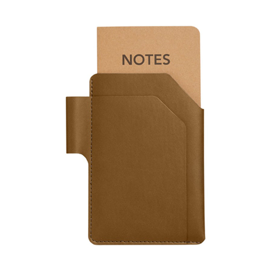 Notes Jotter