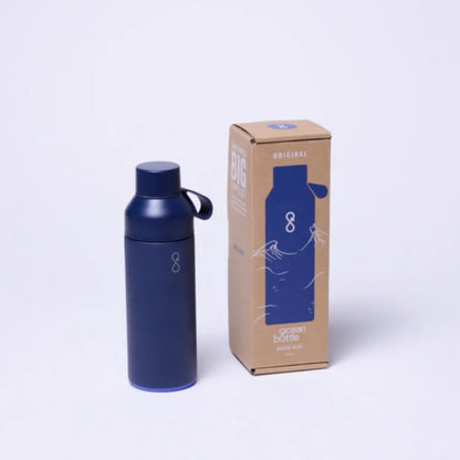Ocean Bottle (500 ml / 17 oz.)
