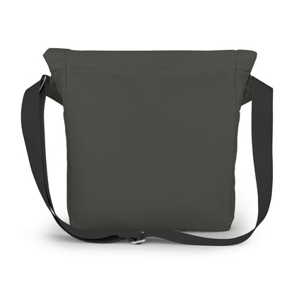 Osprey Crossbody