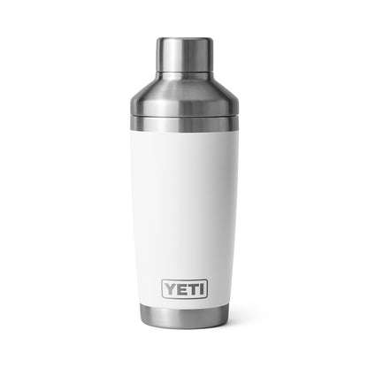 YETI Rambler Cocktail Shaker - 20 Oz.