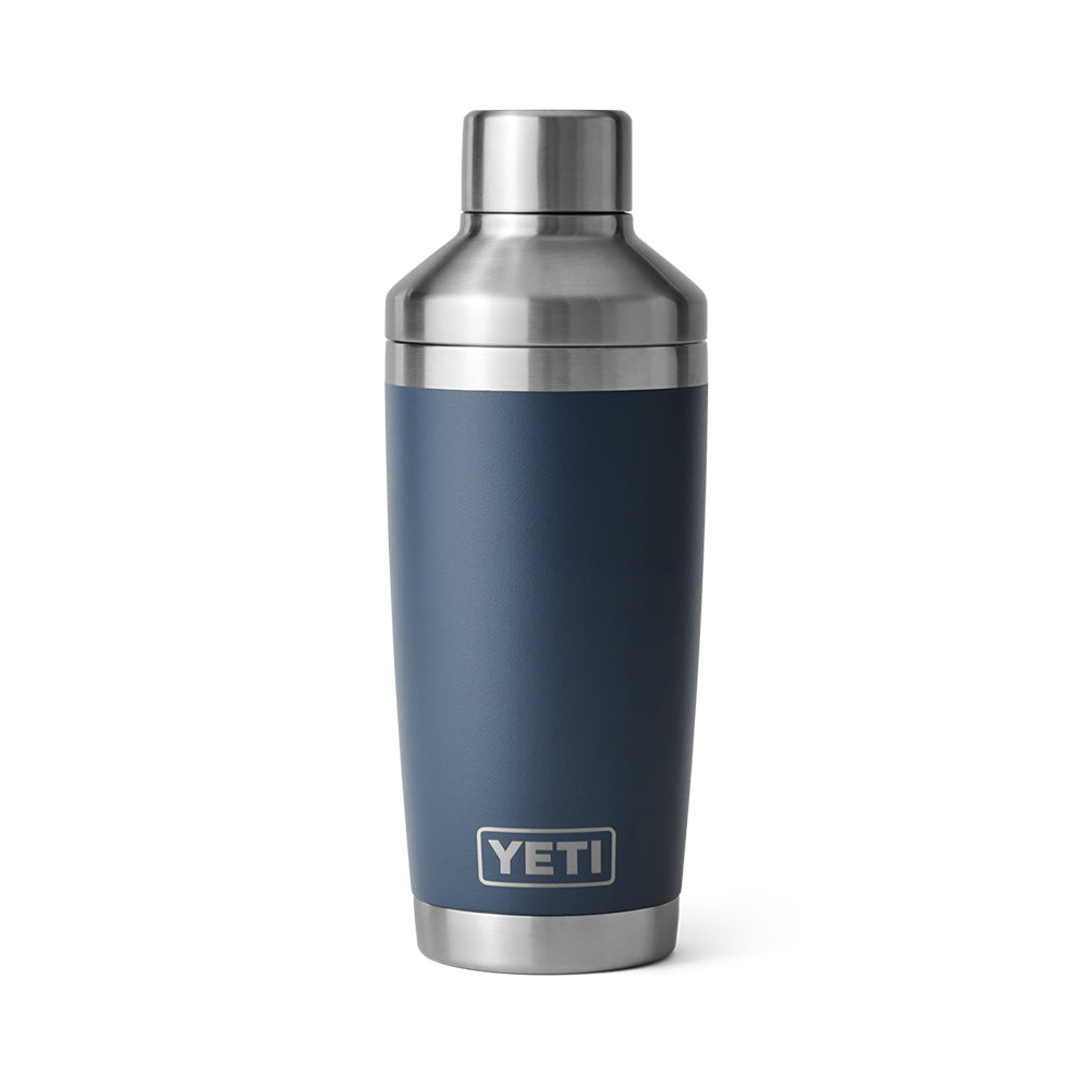 YETI Rambler Cocktail Shaker - 20 Oz.