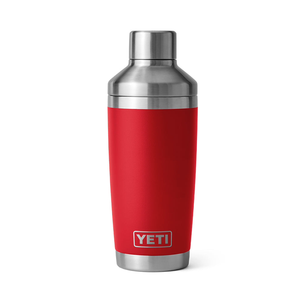 YETI Rambler Cocktail Shaker - 20 Oz.