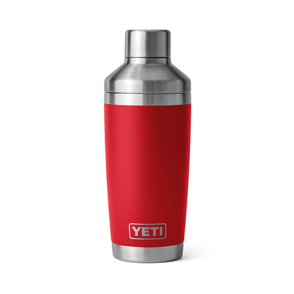 YETI Rambler Cocktail Shaker - 20 Oz.