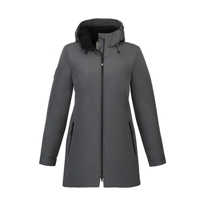 Roots73 Eco Insulated Jacket - Women's