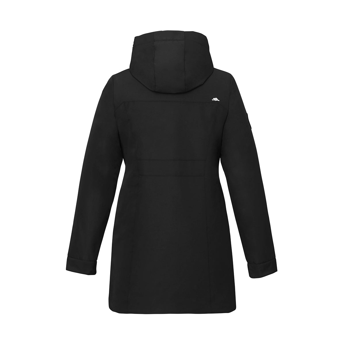 Roots73 Eco Insulated Jacket - Women's