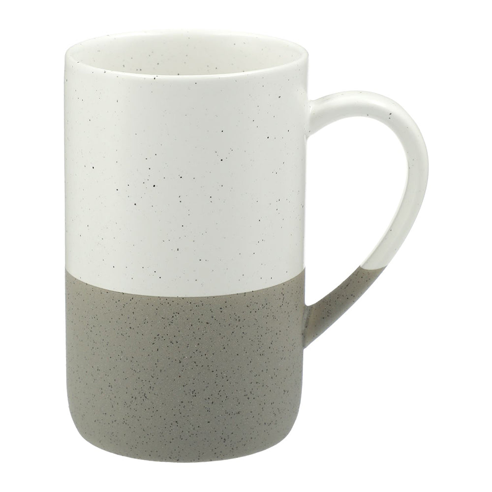 Speckled Ceramic Mug (385 ml / 13 oz.)