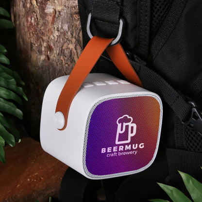 TerraTone™ Wireless Speaker