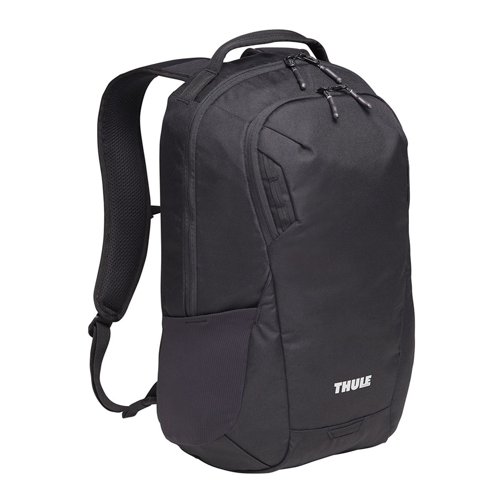 Thule Recycled Computer Backpack
