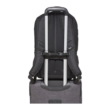 Thule Recycled Computer Backpack