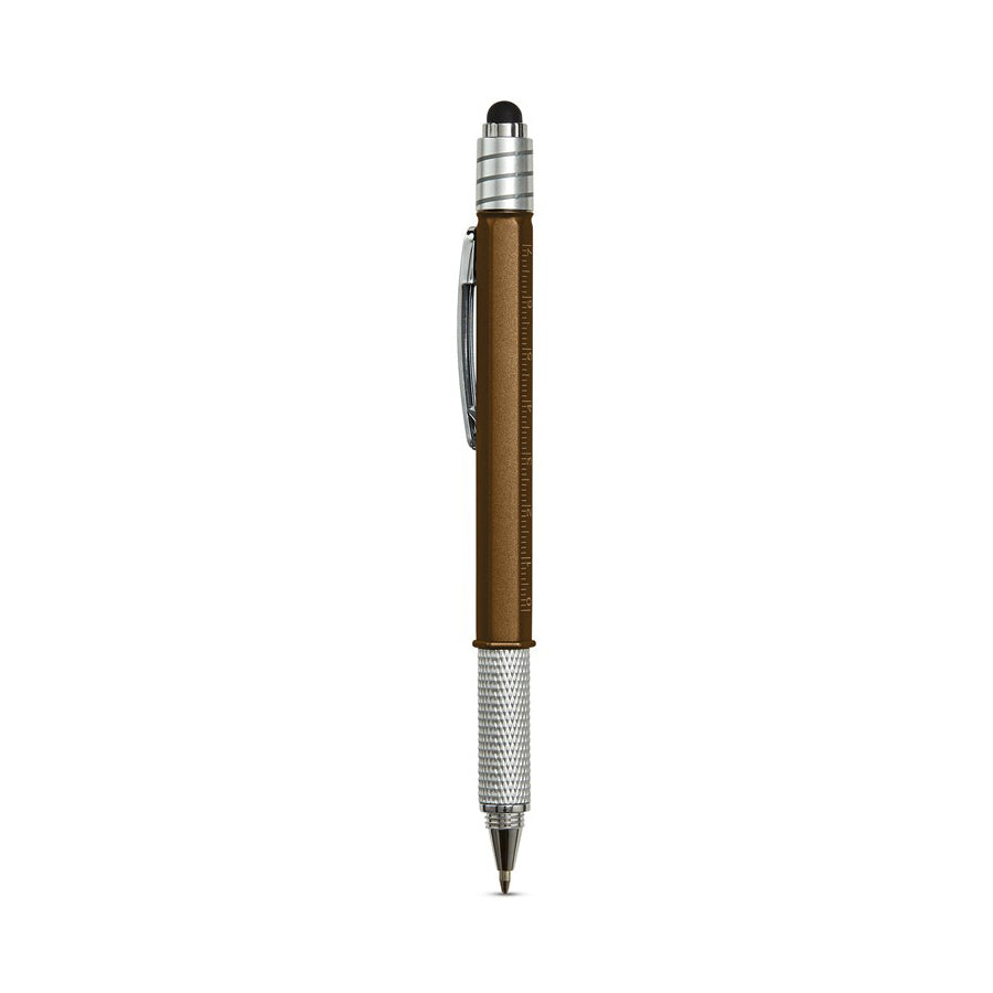 Utility Pen