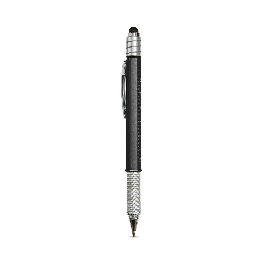 Utility Pen