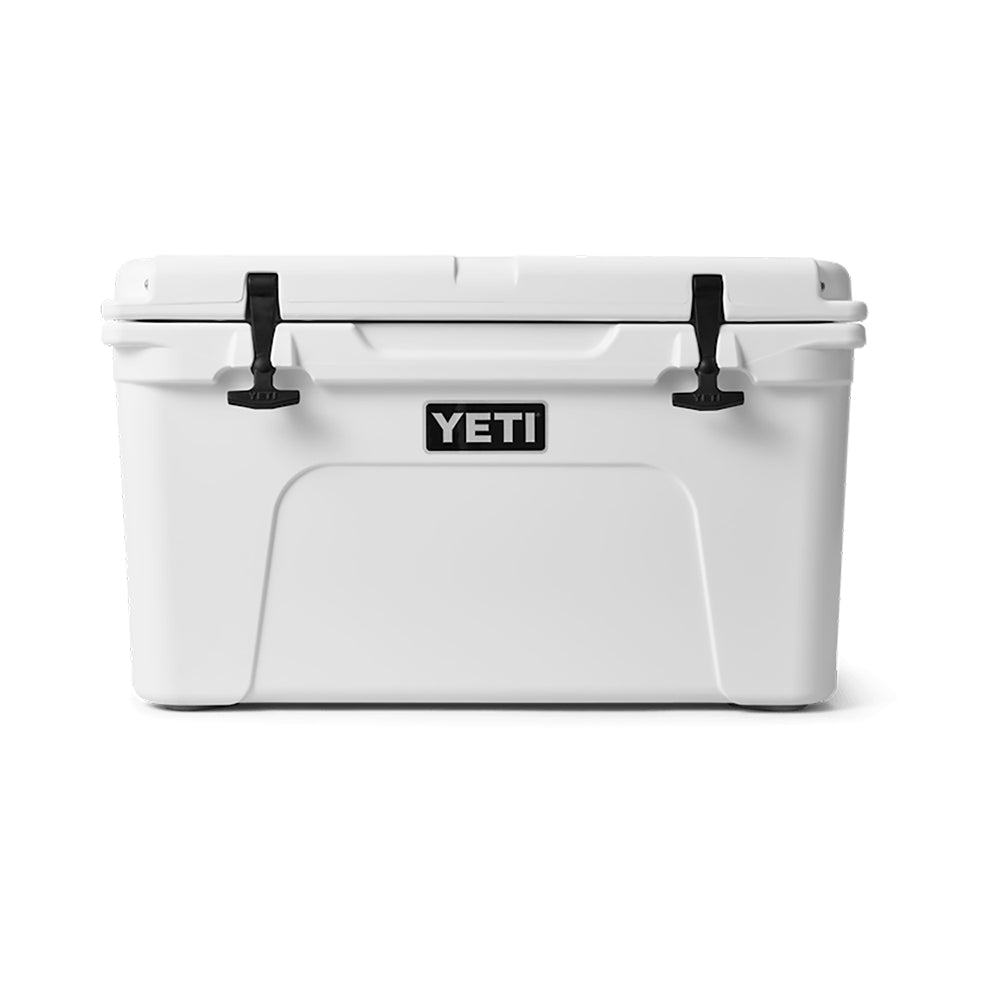 YETI Hard Cooler