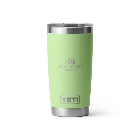 YETI Rambler® 20 oz. Tumbler