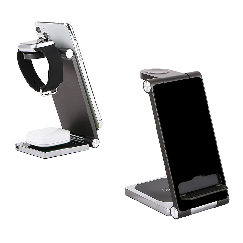 Wireless Charger