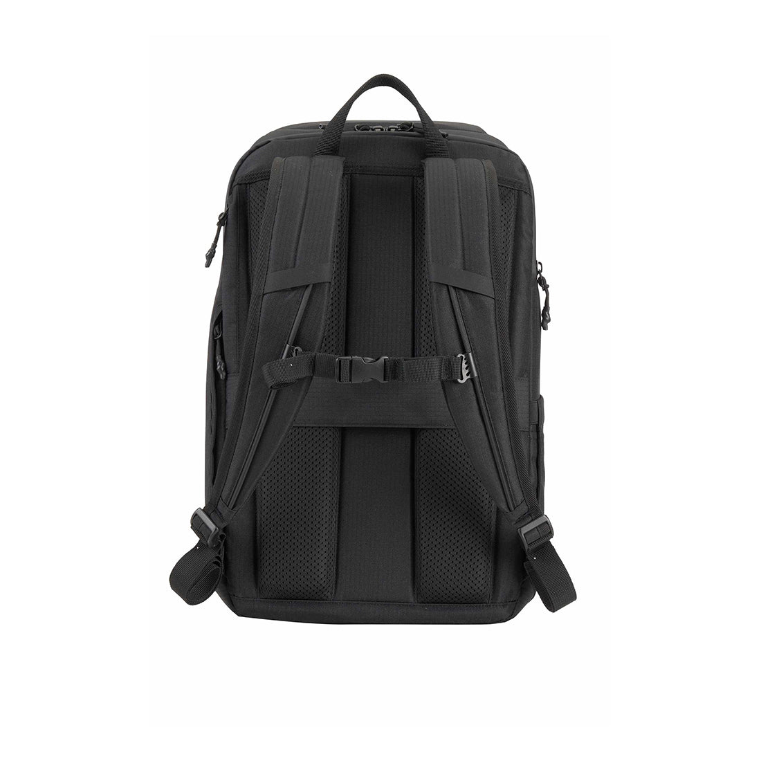 elleven Recycled 15" Laptop Backpack