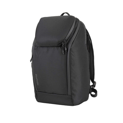 elleven Recycled 15" Laptop Backpack