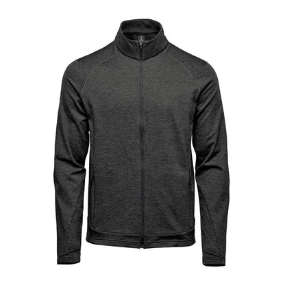 Full Zip Jacket - Men's