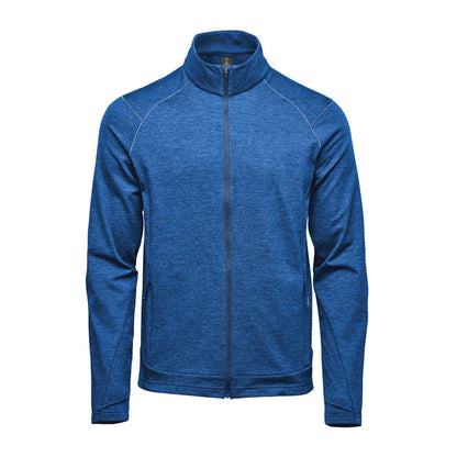 Full Zip Jacket - Men's