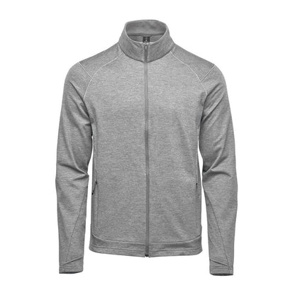 Full Zip Jacket - Men's