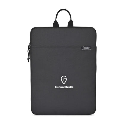 rPET 16 Inch Laptop Sleeve