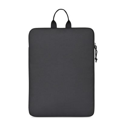 rPET 16 Inch Laptop Sleeve