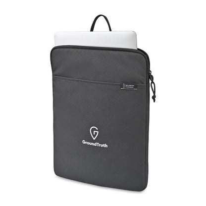 rPET 16 Inch Laptop Sleeve