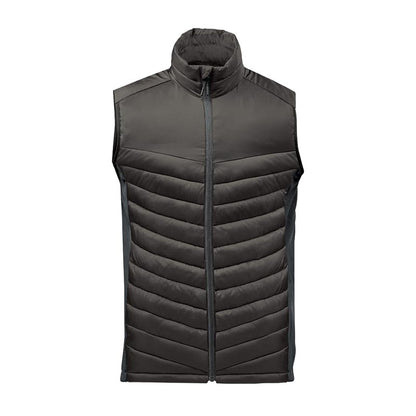 Thermal Vest - Men's and Ladies